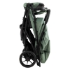 Slika Kišobran kolica Lux Premium green 88506 FREEON 