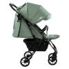 Slika Kišobran kolica Lux Premium green 88506 FREEON 