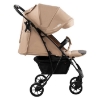 Slika Kišobran kolica Lux Premium beige 88490 FREEON 