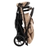 Slika Kišobran kolica Lux Premium beige 88490 FREEON 