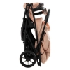Slika Kišobran kolica Lux Premium pink 88483 FREEON 
