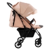Slika Kišobran kolica Lux Premium pink 88483 FREEON 