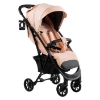 Slika Kišobran kolica Lux Premium pink 88483 FREEON 
