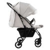 Slika Kišobran kolica Lux Premium cool grey 88476 FREEON 