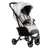 Slika Kišobran kolica Lux Premium cool grey 88476 FREEON 