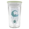 Slika Čašica Easy to drink sort 881759 MAM 