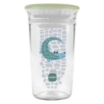 Slika Čašica Easy to drink sort 881759 MAM 
