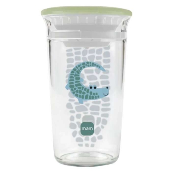 Slika Čašica Easy to drink sort 881759 MAM 