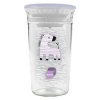 Slika Čašica Easy to drink sort 881759 MAM 