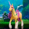 Slika Jednorog Leaf 25 6072674 UNICORN ACADEMY 