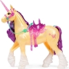 Slika Jednorog Leaf 25 6072674 UNICORN ACADEMY 