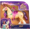 Slika Jednorog Leaf 25 6072674 UNICORN ACADEMY 