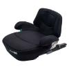 Slika FREEON autosjedalica i-Size 125-150 cm Cosmo plus black 89268