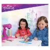 Slika Princess projektor škola crtanja 92956 LISCIANI 