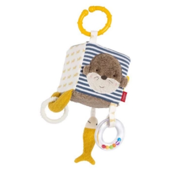Slika Mekana kocka vidra, Otter Theo 047134 FEHN 
