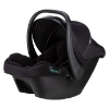 Slika Kolica 3u1 Neo black 88452 FREEON 