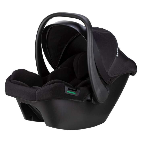 Slika Kolica 3u1 Neo black 88452 FREEON 