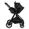 Slika Kolica 3u1 Neo black 88452 FREEON 