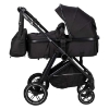 Slika Kolica 3u1 Neo black 88452 FREEON 