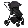 Slika Kolica 3u1 Neo black 88452 FREEON 
