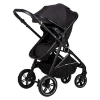 Slika Kolica 3u1 Neo black 88452 FREEON 