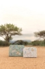 Slika Set 2 kofera Safari Friends - Little Dutch