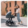 Slika Kolica 4u1 Eon grey 88520 FREEON 