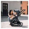 Slika Kolica 4u1 Eon grey 88520 FREEON 