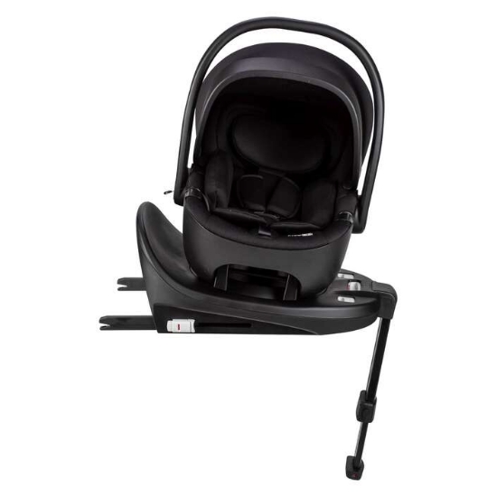 Slika Kolica 4u1 Eon grey 88520 FREEON 