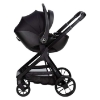 Slika Kolica 4u1 Eon grey 88520 FREEON 