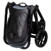 Slika Kolica 4u1 Eon grey 88520 FREEON 