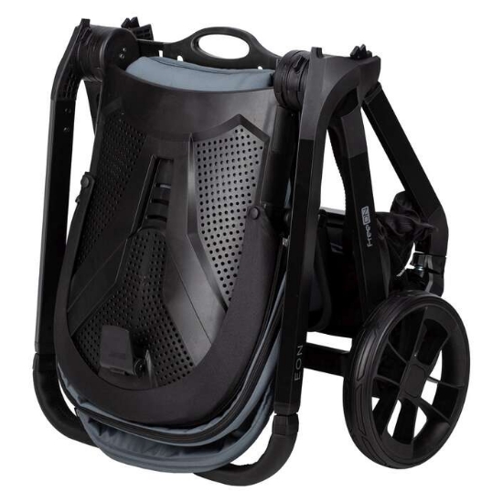 Slika Kolica 4u1 Eon grey 88520 FREEON 