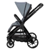 Slika Kolica 4u1 Eon grey 88520 FREEON 