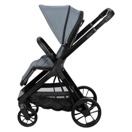 Slika Kolica 4u1 Eon grey 88520 FREEON 