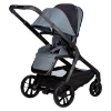 Slika Kolica 4u1 Eon grey 88520 FREEON 
