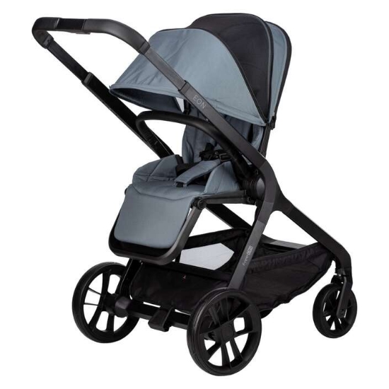 Slika Kolica 4u1 Eon grey 88520 FREEON 