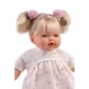Slika Lutka Roberta Lllorona (33cm)
