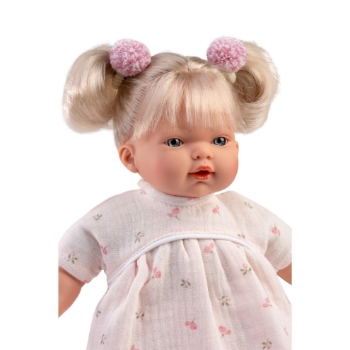 Slika Lutka Roberta Lllorona (33cm)