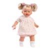 Slika Lutka Roberta Lllorona (33cm)