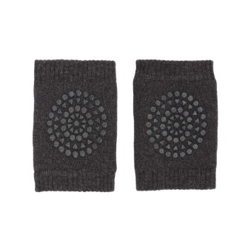 Slika Zaštita za puzanje - Dark Grey Melange