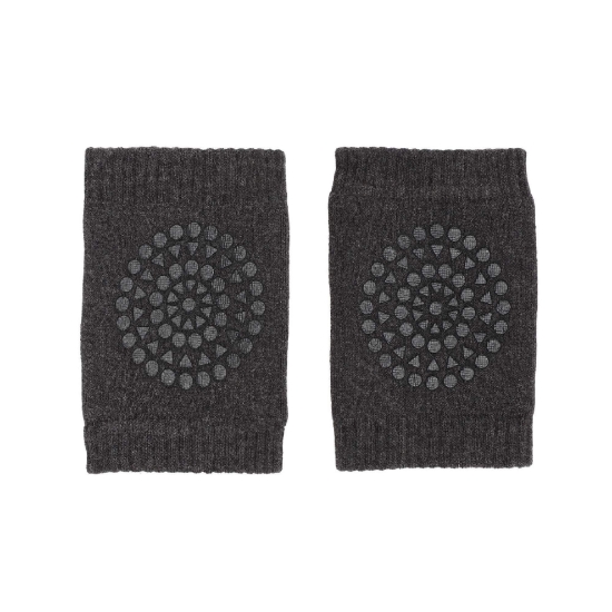 Slika Zaštita za puzanje - Dark Grey Melange