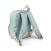 Slika Dječji ruksak - Elphee Blue 4 L