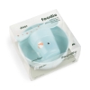 Slika Moj prvi set za jelo - Playground Blue