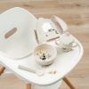Slika Moj prvi set za jelo - Tiny farm Sand