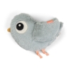 Slika Plišana igračka - Birdee Blue