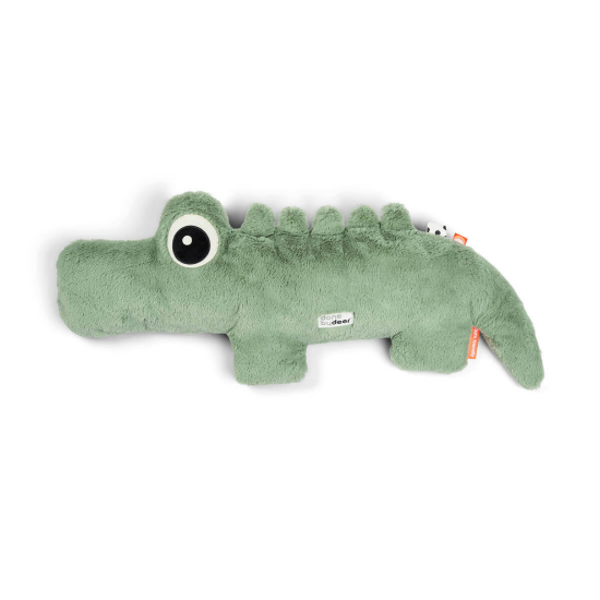 Slika Plišana igračka - Croco Green (65 cm)