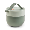 Slika Posuda za hranu - Green (550 ml)