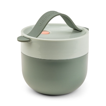 Slika Posuda za hranu - Green (550 ml)
