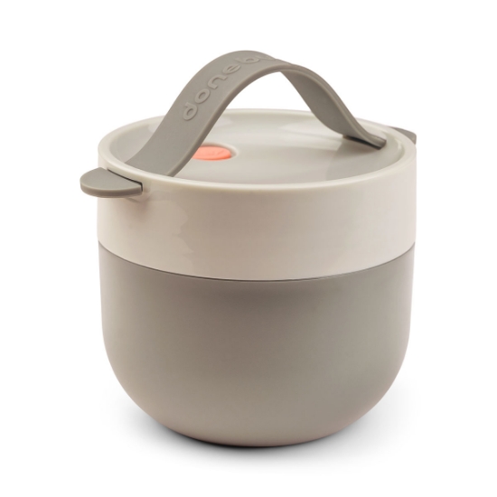 Slika Posuda za hranu - Sand (550 ml)