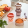 Slika Posudice za hranu - Ozzo Powder